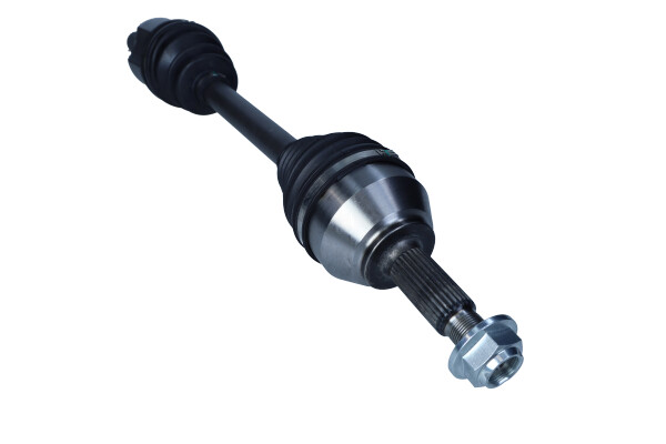 MAXGEAR 49-0897 Antriebswelle