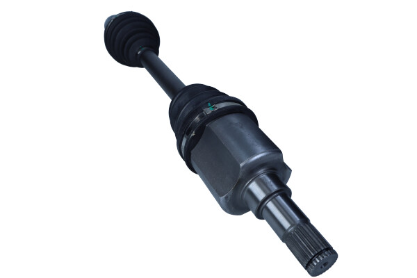 MAXGEAR 49-0897 Antriebswelle