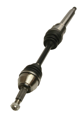 MAXGEAR 49-0898 Antriebswelle