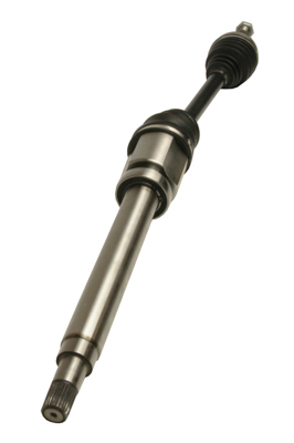 MAXGEAR 49-0898 Antriebswelle