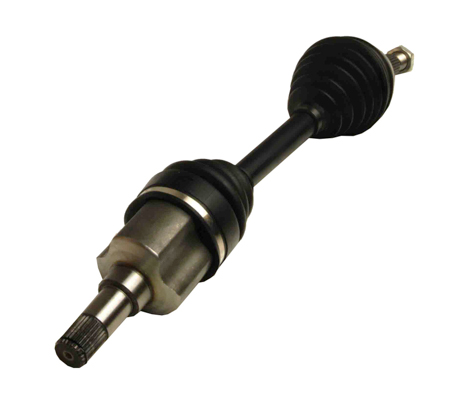 MAXGEAR 49-1132 Antriebswelle