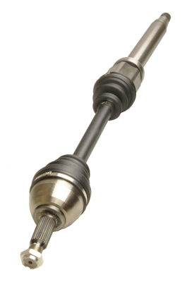 MAXGEAR 49-1133 Antriebswelle