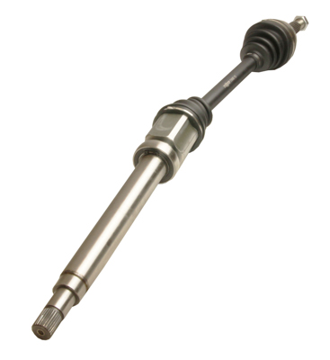 MAXGEAR 49-1133 Antriebswelle