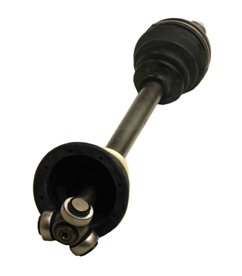 MAXGEAR 49-1713 Antriebswelle