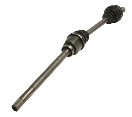 MAXGEAR 49-1714 Antriebswelle
