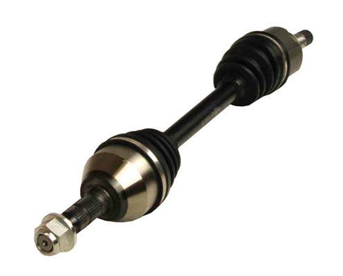 MAXGEAR 49-0842 Antriebswelle
