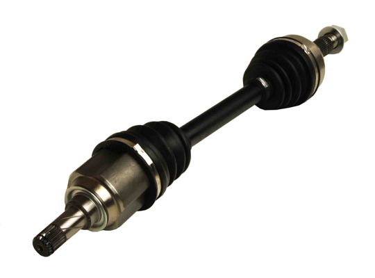 MAXGEAR 49-0842 Antriebswelle