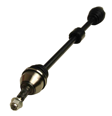 MAXGEAR 49-0843 Antriebswelle