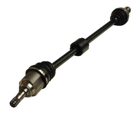 MAXGEAR 49-0843 Antriebswelle