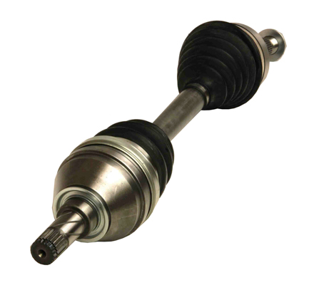 MAXGEAR 49-1715 Antriebswelle