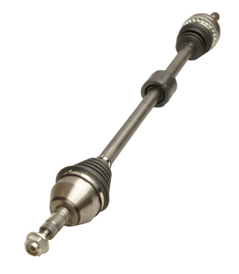 MAXGEAR 49-1716 Antriebswelle