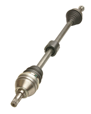 MAXGEAR 49-1716 Antriebswelle