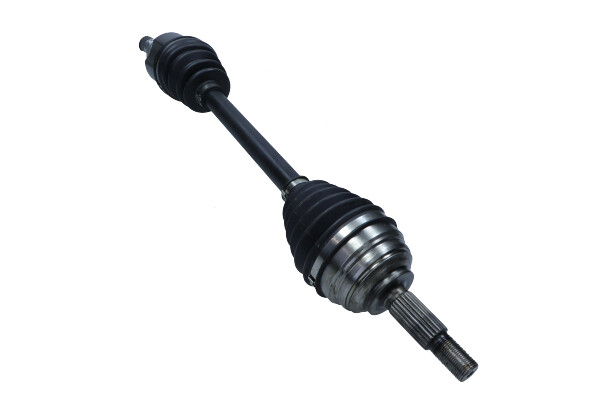 MAXGEAR 49-0982 Antriebswelle
