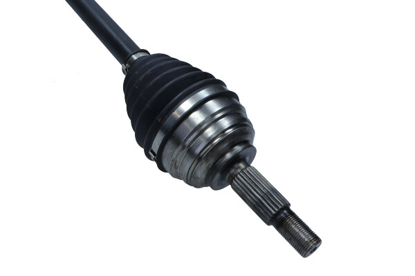 MAXGEAR 49-0982 Antriebswelle