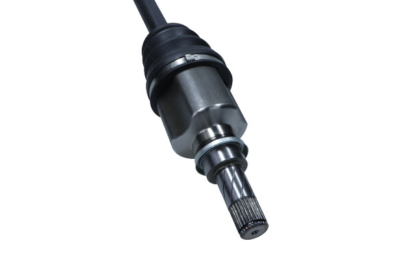 MAXGEAR 49-0982 Antriebswelle