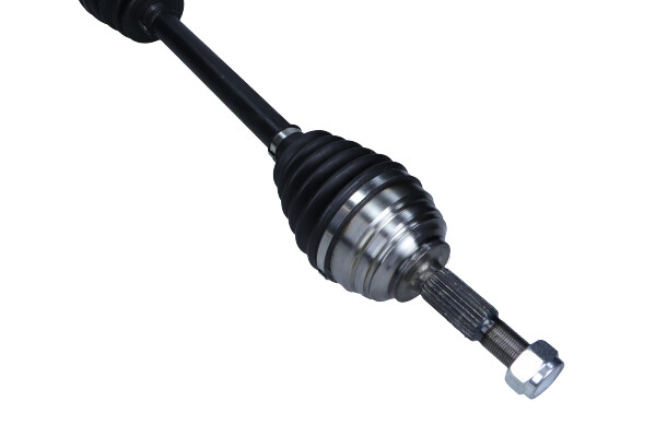 MAXGEAR 49-0983 Antriebswelle