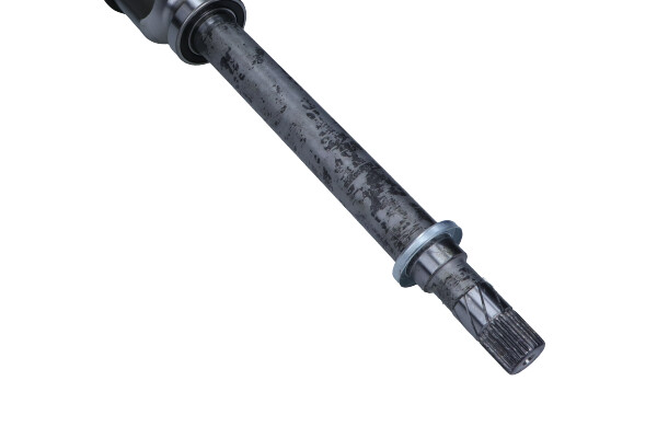 MAXGEAR 49-0983 Antriebswelle