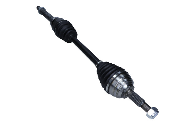 MAXGEAR 49-0983 Antriebswelle