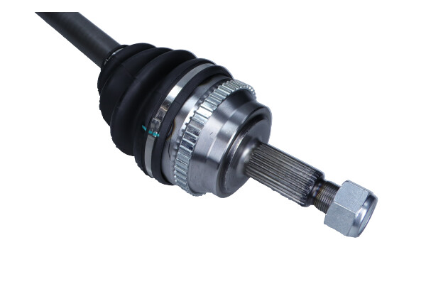 MAXGEAR 49-0834 Antriebswelle