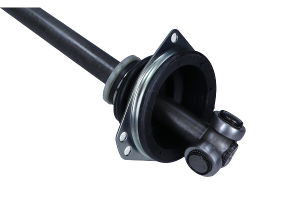 MAXGEAR 49-0834 Antriebswelle