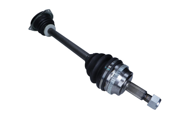 MAXGEAR 49-0834 Antriebswelle