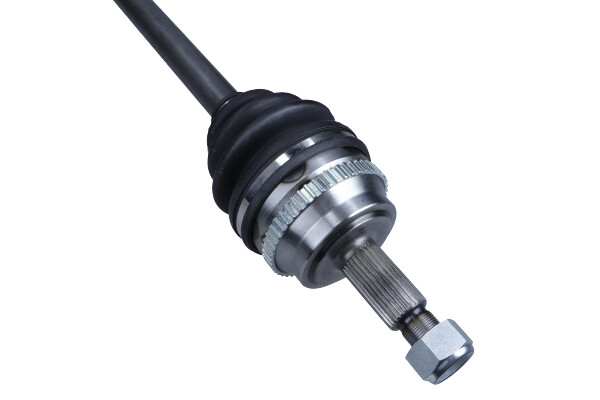 MAXGEAR 49-0835 Antriebswelle