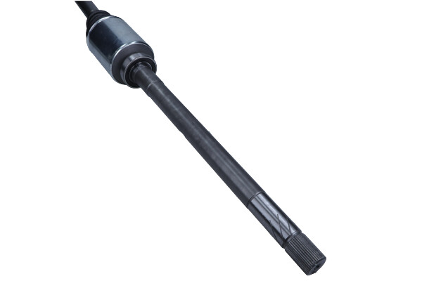 MAXGEAR 49-0835 Antriebswelle