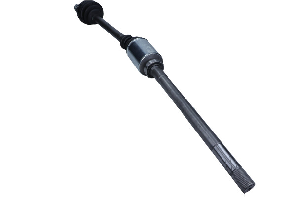 MAXGEAR 49-0835 Antriebswelle