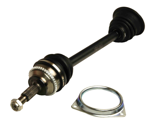 MAXGEAR 49-0865 Antriebswelle
