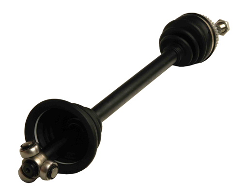 MAXGEAR 49-0865 Antriebswelle