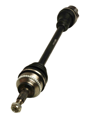 MAXGEAR 49-0864 Antriebswelle