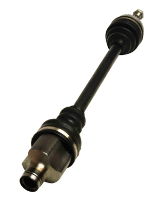 MAXGEAR 49-0864 Antriebswelle