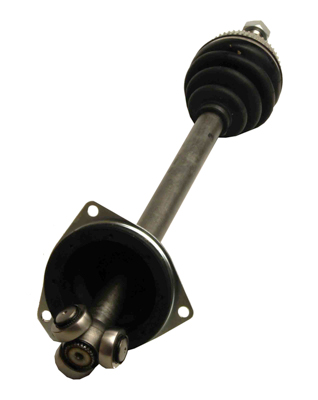 MAXGEAR 49-1718 Antriebswelle