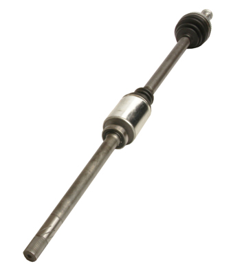 MAXGEAR 49-1719 Antriebswelle