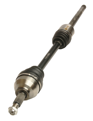 MAXGEAR 49-1720 Antriebswelle
