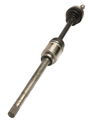 MAXGEAR 49-1720 Antriebswelle