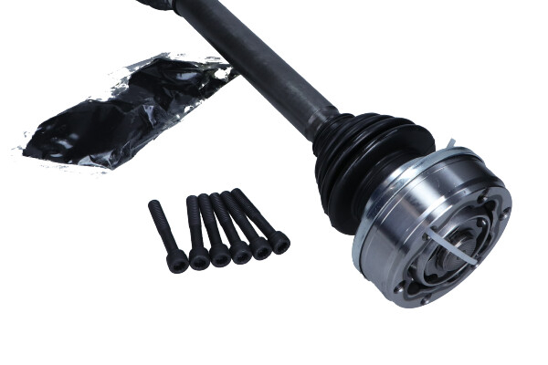 MAXGEAR 49-1721 Antriebswelle