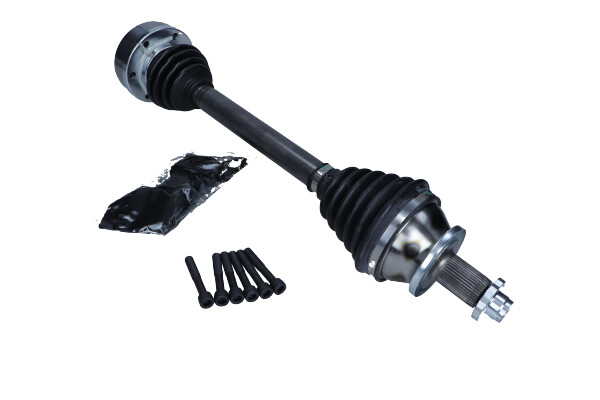 MAXGEAR 49-1721 Antriebswelle