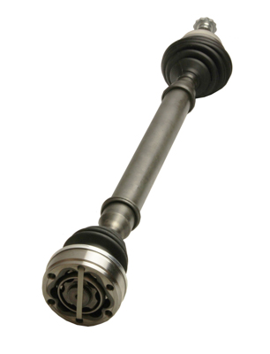 MAXGEAR 49-1722 Antriebswelle