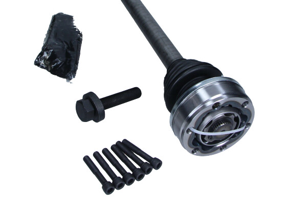 MAXGEAR 49-1723 Antriebswelle