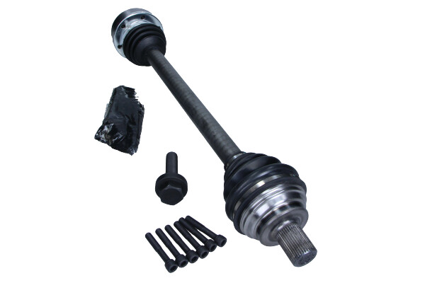 MAXGEAR 49-1723 Antriebswelle