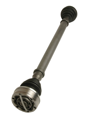MAXGEAR 49-1724 Antriebswelle