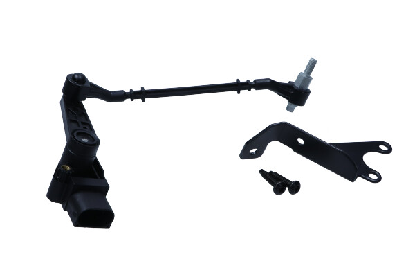 MAXGEAR 27-0882 Sensor, xenonlys (lyshøyderegulering)