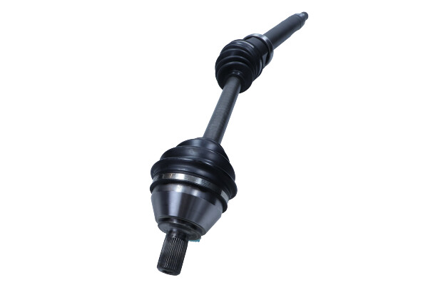 MAXGEAR 49-1725 Antriebswelle