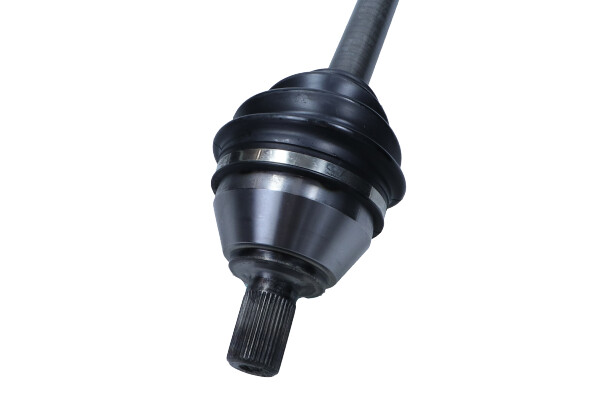 MAXGEAR 49-1725 Antriebswelle
