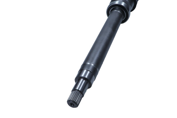 MAXGEAR 49-1725 Antriebswelle