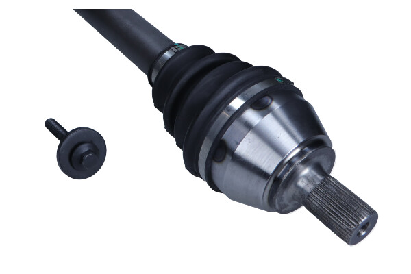 MAXGEAR 49-1727 Antriebswelle