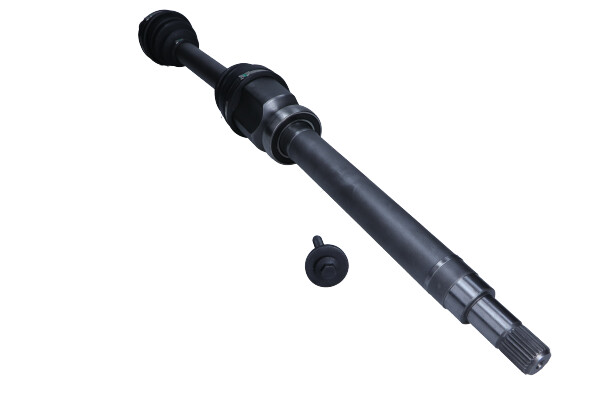 MAXGEAR 49-1727 Antriebswelle
