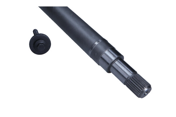 MAXGEAR 49-1727 Antriebswelle