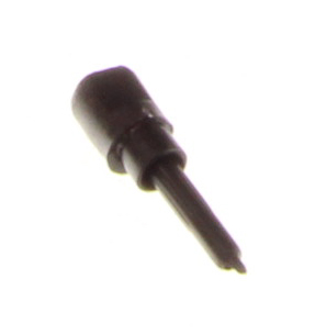 MAXGEAR 27-0889 Waschwasserdüse, Scheibenreinigung